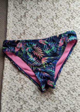 Плавки primark 11/13 p