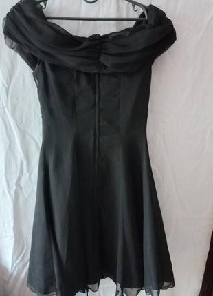 Сукня c&amp;a 5
