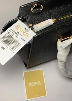 Сумка michael kors5 фото