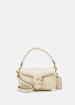 Сумка coach