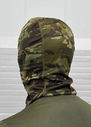 Балаклава трансформер