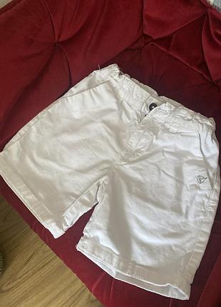 Шорты детские