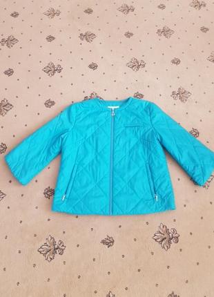 Курточка, гэри