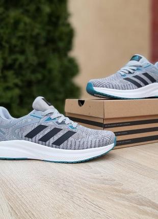 Adidas nebular 2 review 2025
