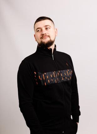✅️турція весна спортивний костюм