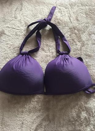 Верх купальника