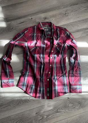 Жіноча рубашка colin’s