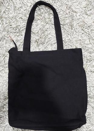 Шикарная молодежная стильная женская сумка от david jones.9 фото