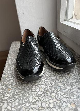 Туфли женские