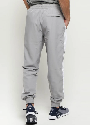 Спортивні штани puma розмір s оригінал3 фото