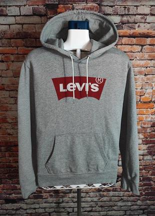 levis 600 116495512