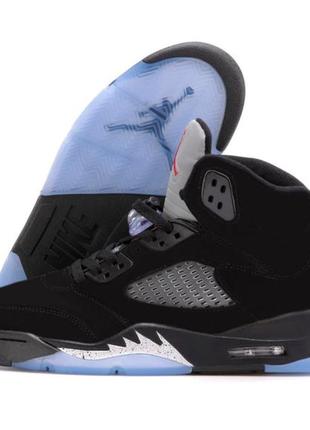 Nike air jordan 5