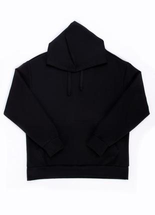 4кольори❗ худі базове однотонне, спортивна кофта толстовка, худи однотонный, спортивная кофта толстовка