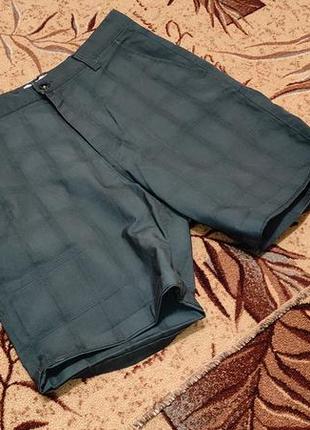 Мужские шорты от urban equip