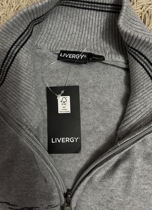 Свитер, джемпер