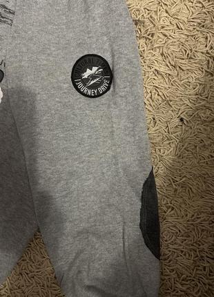 Свитер, джемпер