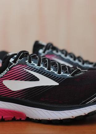 brooks ghost 10 cena