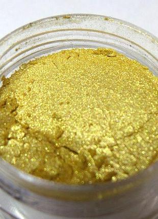 Рассыпчатые пигменты / precious space (celestia) asura