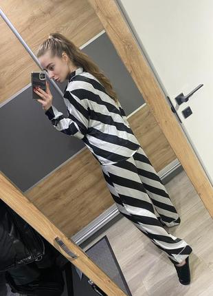Пижама 7