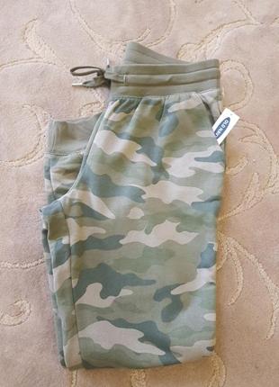 old navy active go dry xs petite