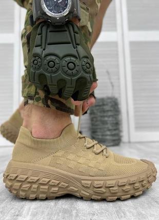 Тактичні кросівки , id