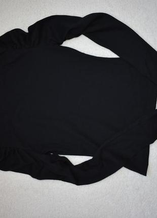 Кофта9 фото