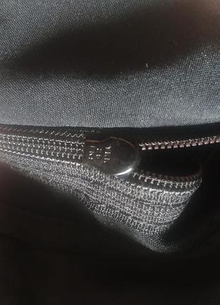 Burberry брюки 7