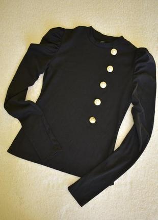 Кофта5 фото