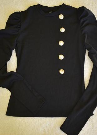 Кофта6 фото