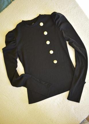 Кофта7 фото