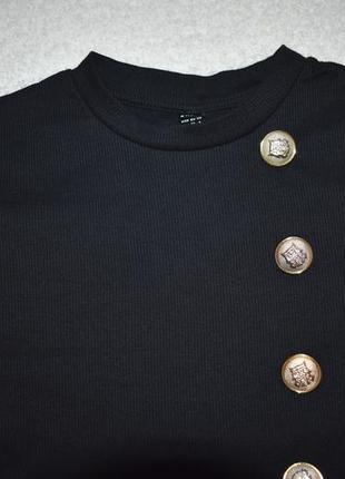 Кофта8 фото