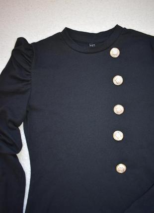 Кофта4 фото