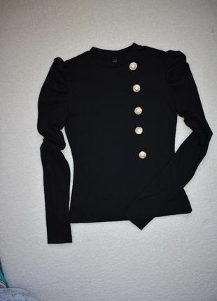 Кофта10 фото