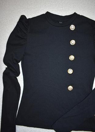 Кофта3 фото