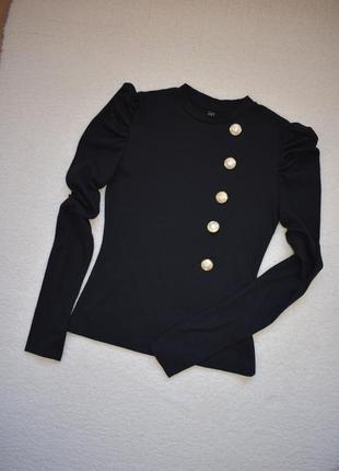 Кофта2 фото