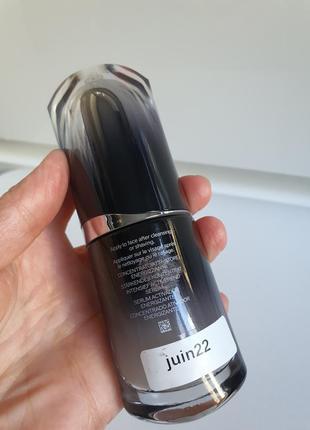 Сироватка для обличчя shiseido ultimune power infusing concentrate2 фото