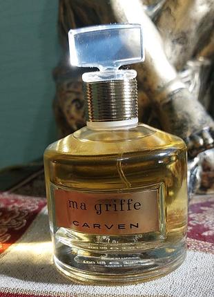 Carven ma griffe, 5 ml