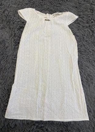 Плаття жіноче ( літо)