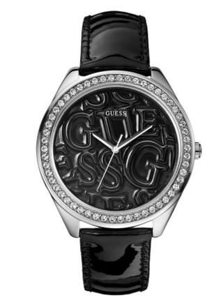 Жіночий годинник guess