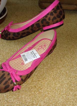 Туфли george ( size 37 )