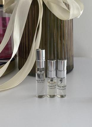 Zadig &amp; voltaire this is her женский парфюм