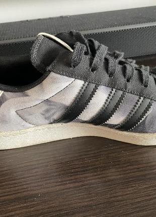 Кроссовки adidas1 фото