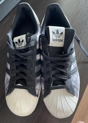 Кроссовки adidas5 фото