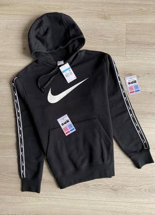 Худі nike оригінал