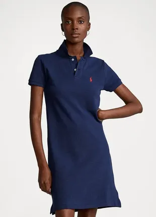 Плаття polo ralph lauren