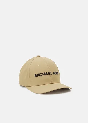 Кепка michael kors