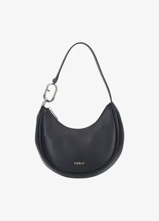 Сумка furla