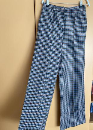 Костюм  ⁇  кассический пиджак и брюки7 фото