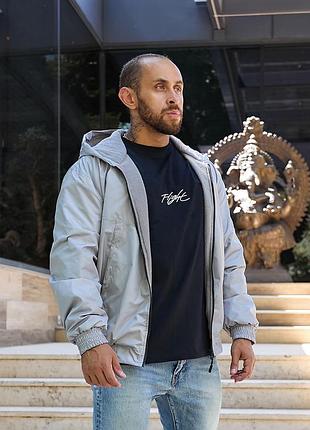 Куртка ветровка 5