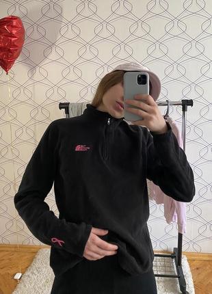 Оригінальна фліска tnf